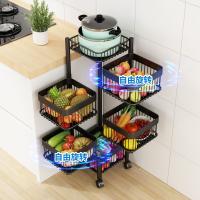 uploads/erp/collection/images/Home Garden/NaJie/XU0616102/img_b/XU0616102_img_b_2